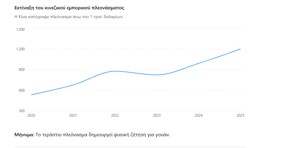 Στιγμιότυπο_οθόνης_2026-06-14_153609.png