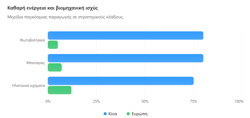 Στιγμιότυπο_οθόνης_2026-06-14_153652.png