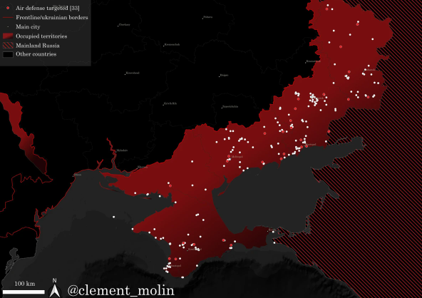 Στιγμιότυπο_οθόνης_2026-06-19_184333.png