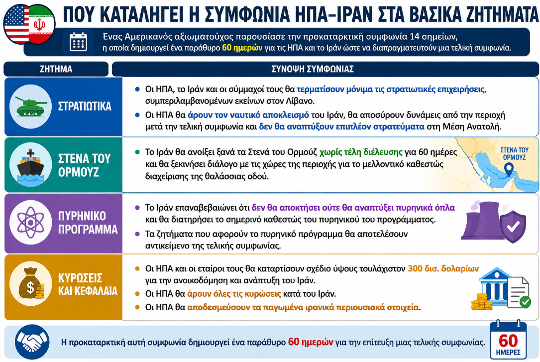 Στιγμιότυπο_οθόνης_2026-06-20_145238.png