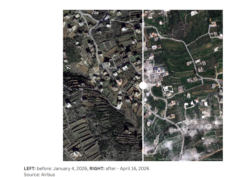 Στιγμιότυπο_οθόνης_2026-06-27_205802.png