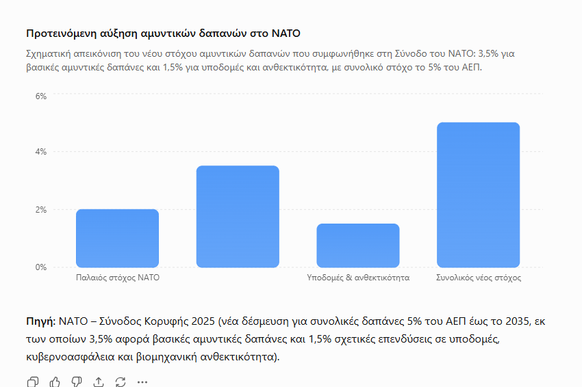 Στιγμιότυπο_οθόνης_2026-06-28_153350.png