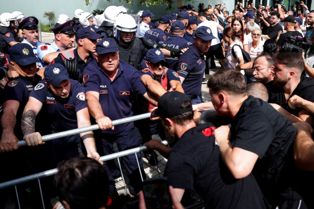 Στιγμιότυπο_οθόνης_2026-07-11_203618.png