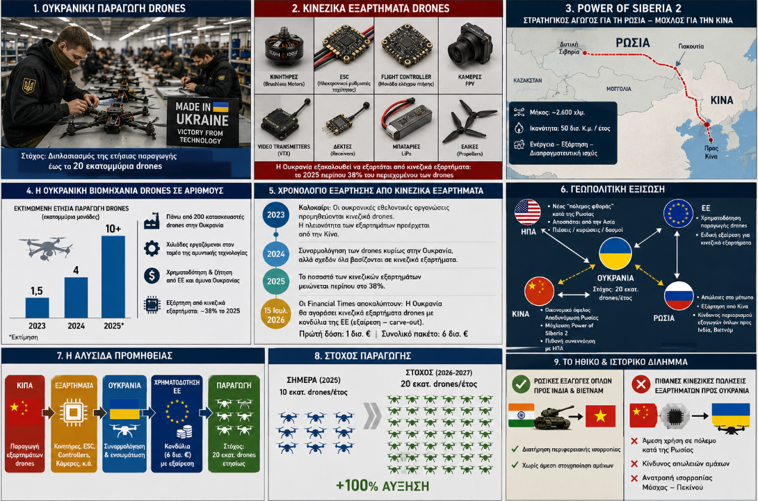 Στιγμιότυπο_οθόνης_2026-07-18_151359.png