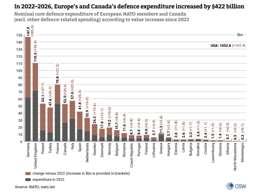 Στιγμιότυπο_οθόνης_2026-07-19_152606.png
