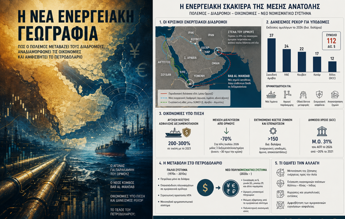 Στιγμιότυπο_οθόνης_2026-07-26_145746.png