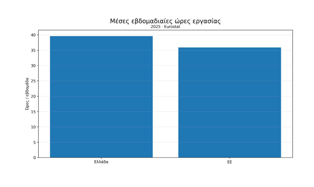 Στιγμιότυπο_οθόνης_2026-08-08_152655.png