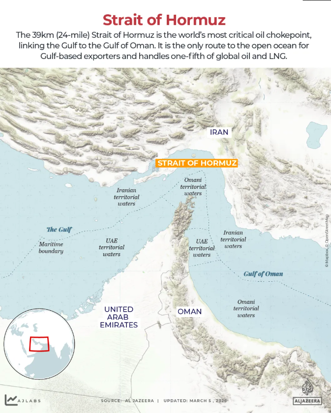 Στιγμιότυπο_οθόνης_2026-08-08_211825.png