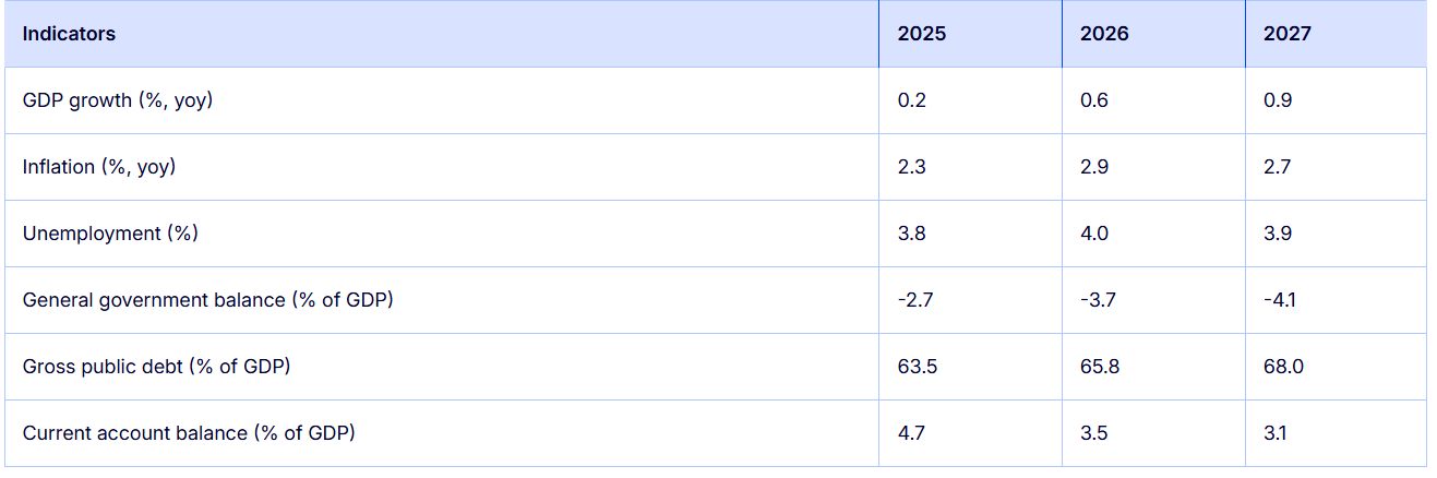 Στιγμιότυπο_οθόνης_2026-08-09_141759.png