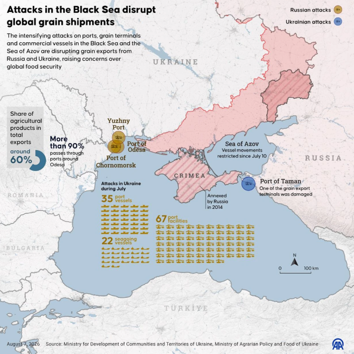 Στιγμιότυπο_οθόνης_2026-08-09_181524.png