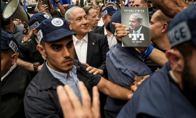 Στιγμιότυπο_οθόνης_2026-08-09_224735.png
