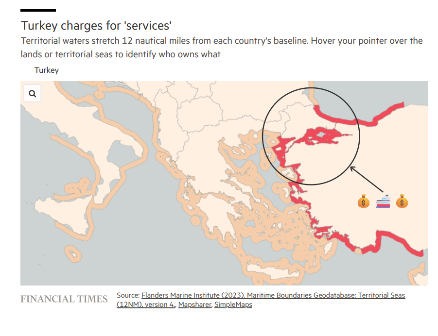 Στιγμιότυπο_οθόνης_2026-08-15_143558.png
