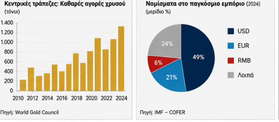 Στιγμιότυπο_οθόνης_2026-08-15_154120.png