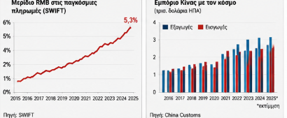 Στιγμιότυπο_οθόνης_2026-08-15_154203.png