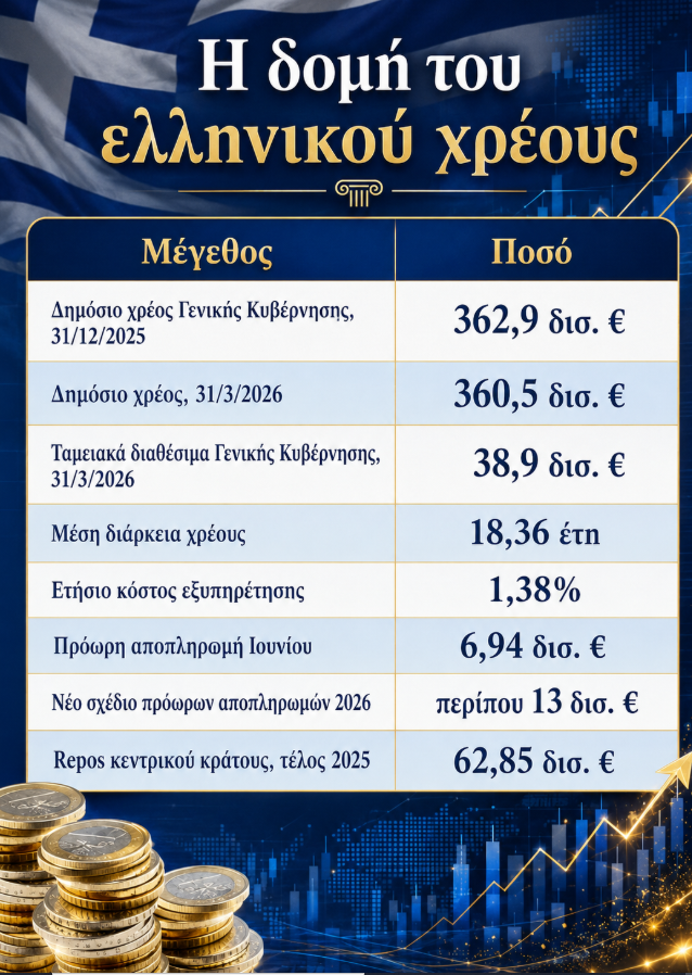 Στιγμιότυπο_οθόνης_2026-08-18_162108.png