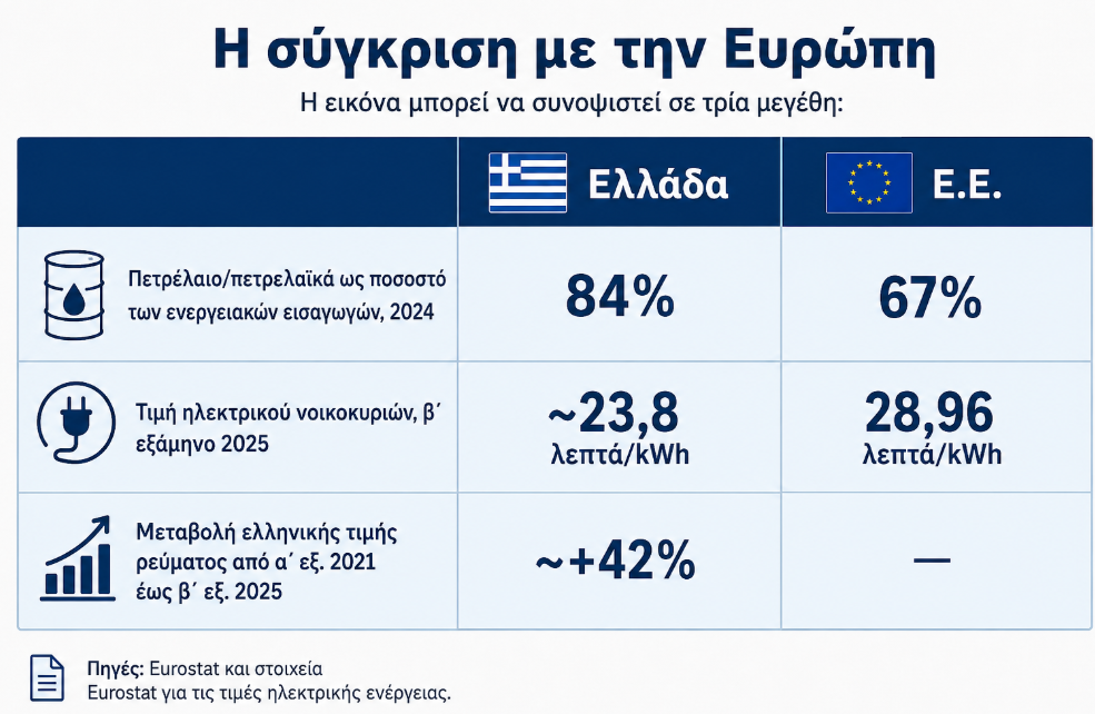 Στιγμιότυπο_οθόνης_2026-08-23_143451.png