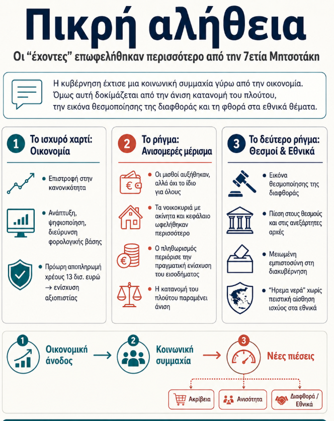 Στιγμιότυπο_οθόνης_2026-08-24_161149.png
