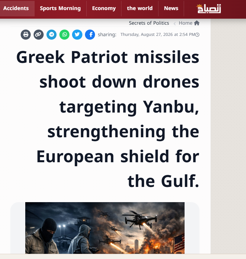 Στιγμιότυπο_οθόνης_2026-08-27_165452.png