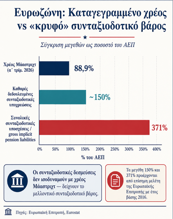 Στιγμιότυπο_οθόνης_2026-08-29_152748.png