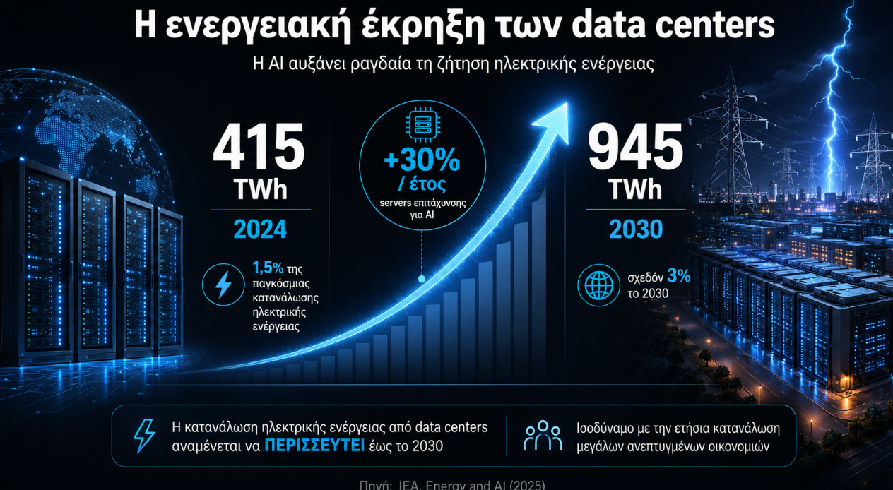 Στιγμιότυπο_οθόνης_2026-08-29_155646.png