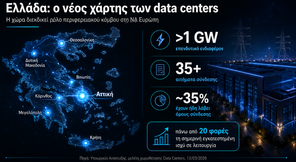 Στιγμιότυπο_οθόνης_2026-08-29_155839.png