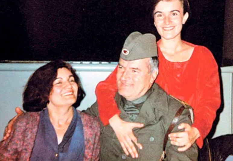 Στιγμιότυπο_οθόνης_2026-08-29_161649.png