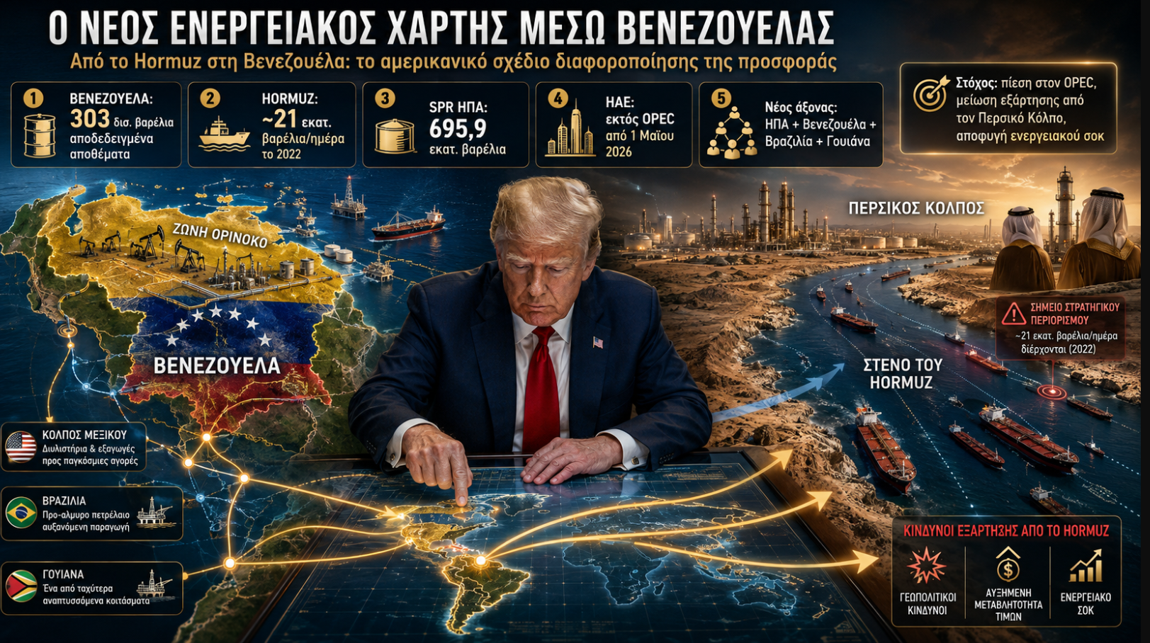 Στιγμιότυπο_οθόνης_2026-08-30_150017.png