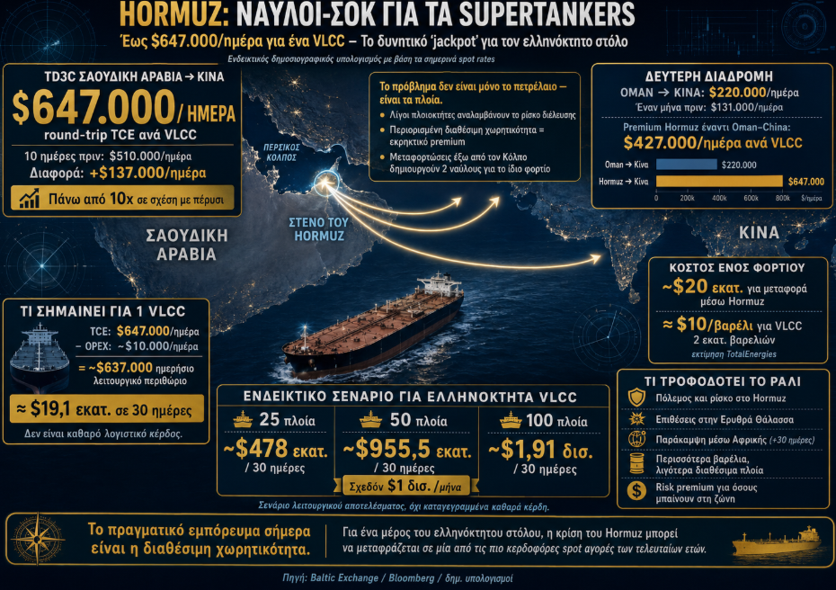 Στιγμιότυπο_οθόνης_2026-08-30_164854.png