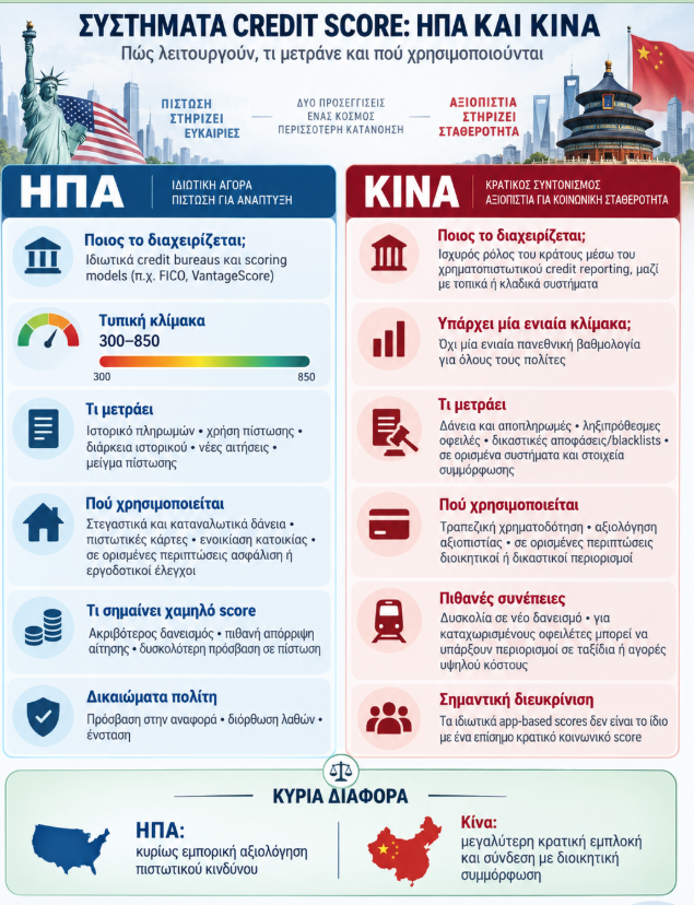 Στιγμιότυπο_οθόνης_2026-09-05_140444.png