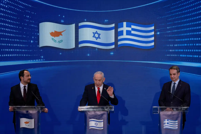 Στιγμιότυπο_οθόνης_2026-09-05_152925.png