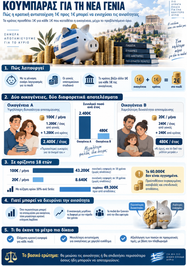 Στιγμιότυπο_οθόνης_2026-09-06_141851.png