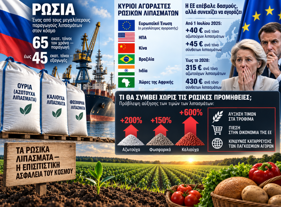 Στιγμιότυπο_οθόνης_2026-09-06_175352.png