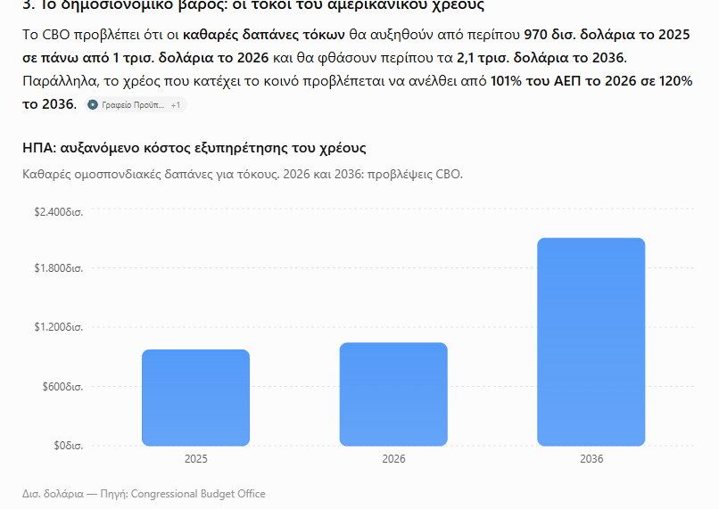 Στιγμιότυπο_οθόνης_2026-09-06_214645.png