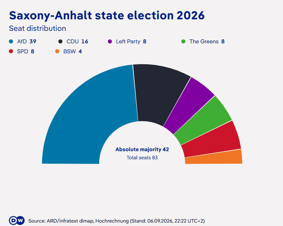 Στιγμιότυπο_οθόνης_2026-09-06_233508.png