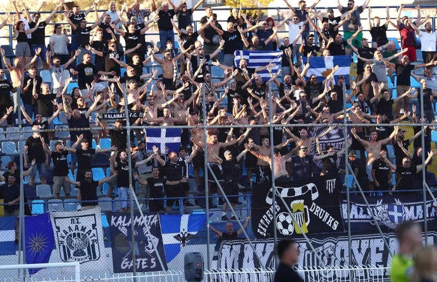 Στιγμιότυπο_οθόνης_2026-09-07_183518.png