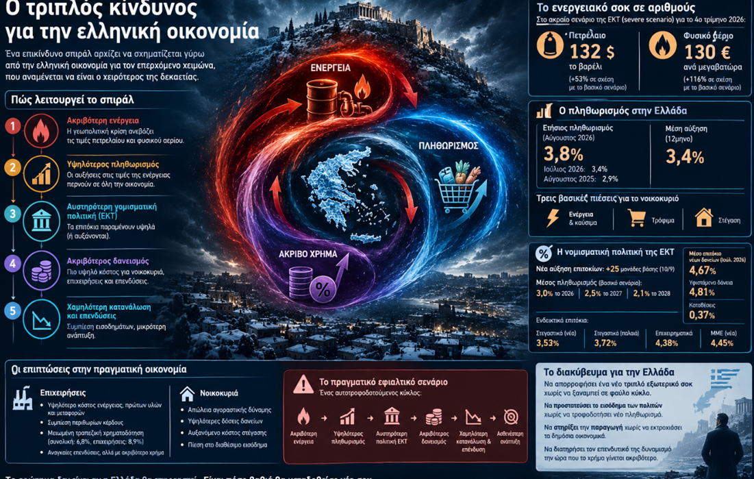 Στιγμιότυπο_οθόνης_2026-09-12_133739.png