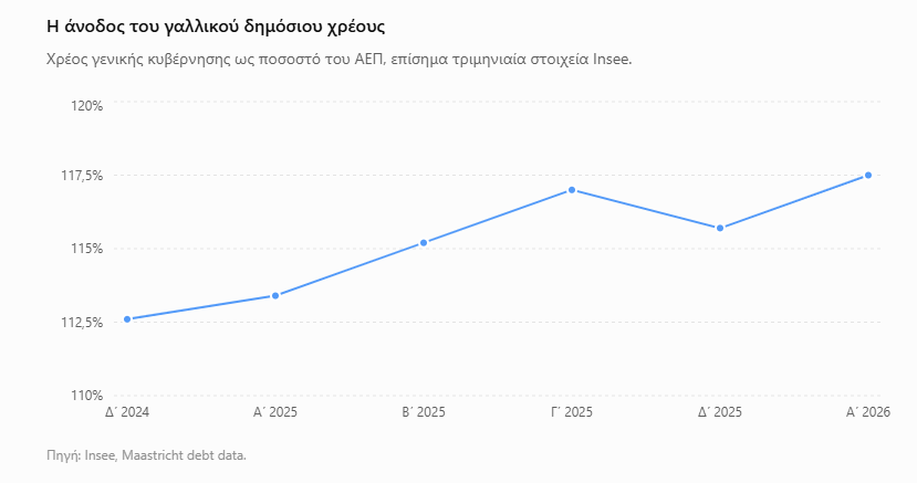 Στιγμιότυπο_οθόνης_2026-09-12_140240.png