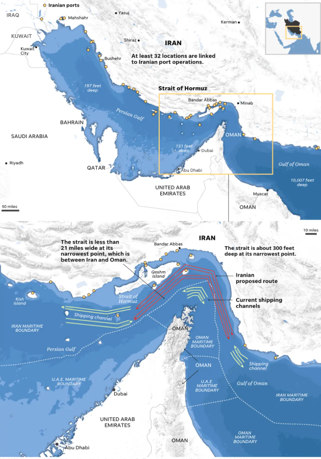 Στιγμιότυπο_οθόνης_2026-09-12_194930.png