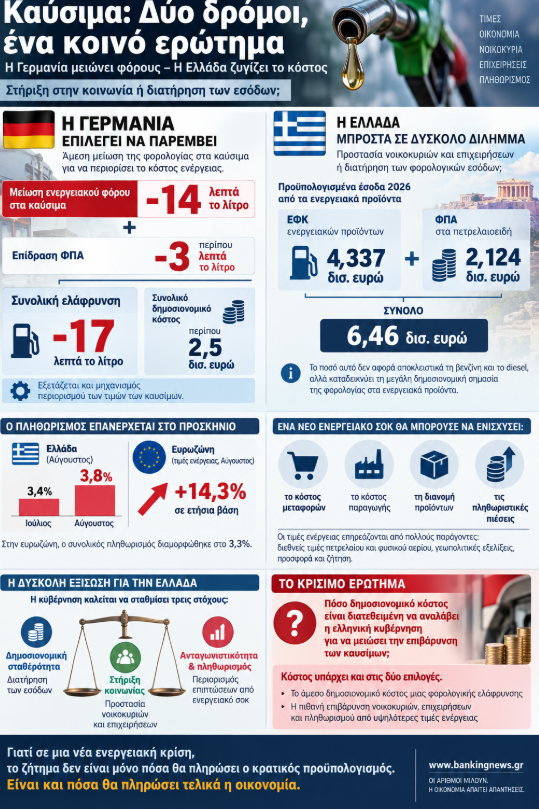 Στιγμιότυπο_οθόνης_2026-09-19_153111.png