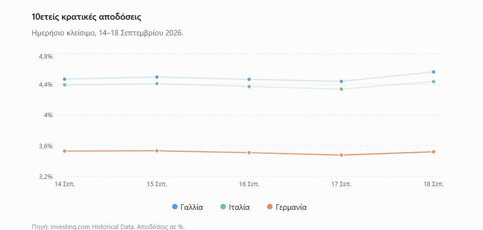 Στιγμιότυπο_οθόνης_2026-09-20_142939.png