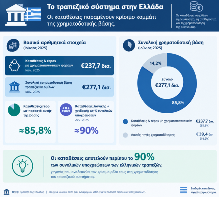 Στιγμιότυπο_οθόνης_2026-09-26_144431.png