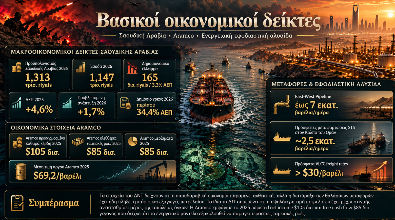 Στιγμιότυπο_οθόνης_2026-09-26_150105.png