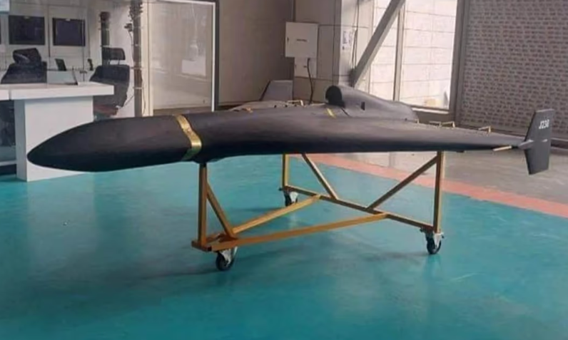 Στιγμιότυπο_οθόνης_2026-09-26_155730.png