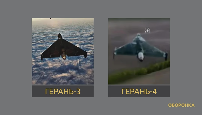 Στιγμιότυπο_οθόνης_2026-09-26_155805.png