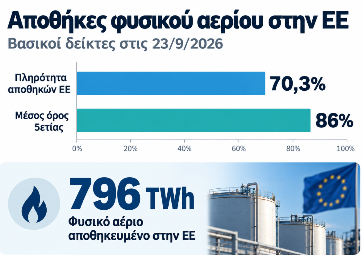 Στιγμιότυπο_οθόνης_2026-09-26_204956.png