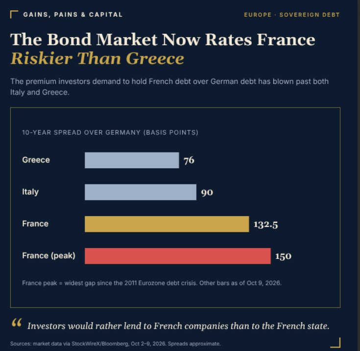 Στιγμιότυπο_οθόνης_2026-10-17_142949.png