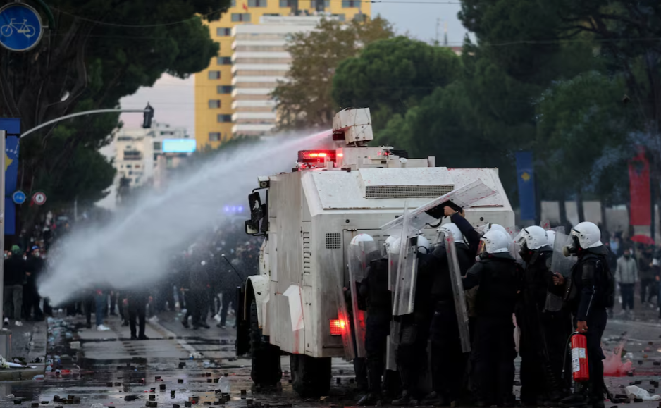 Στιγμιότυπο_οθόνης_2026-10-17_201541.png