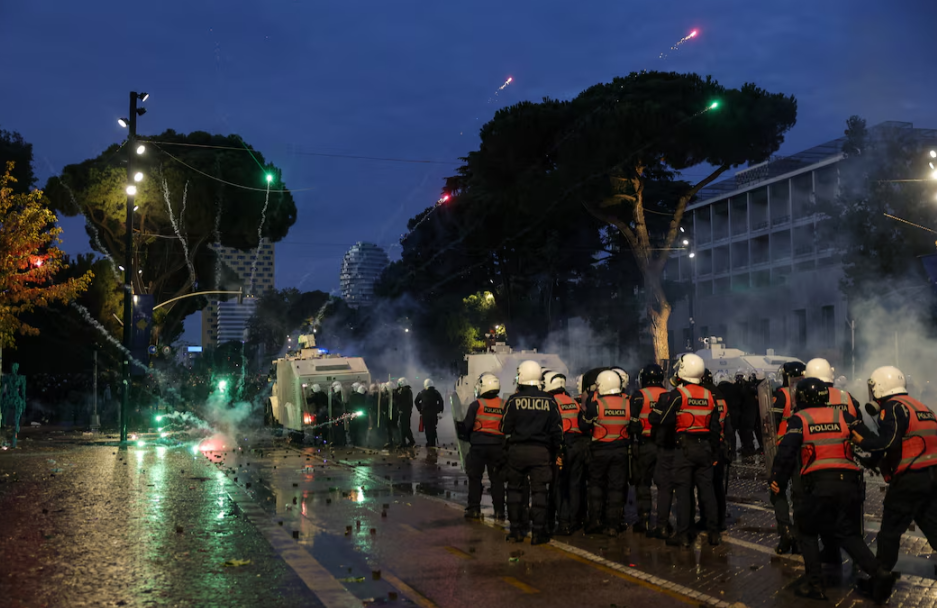 Στιγμιότυπο_οθόνης_2026-10-17_201624.png