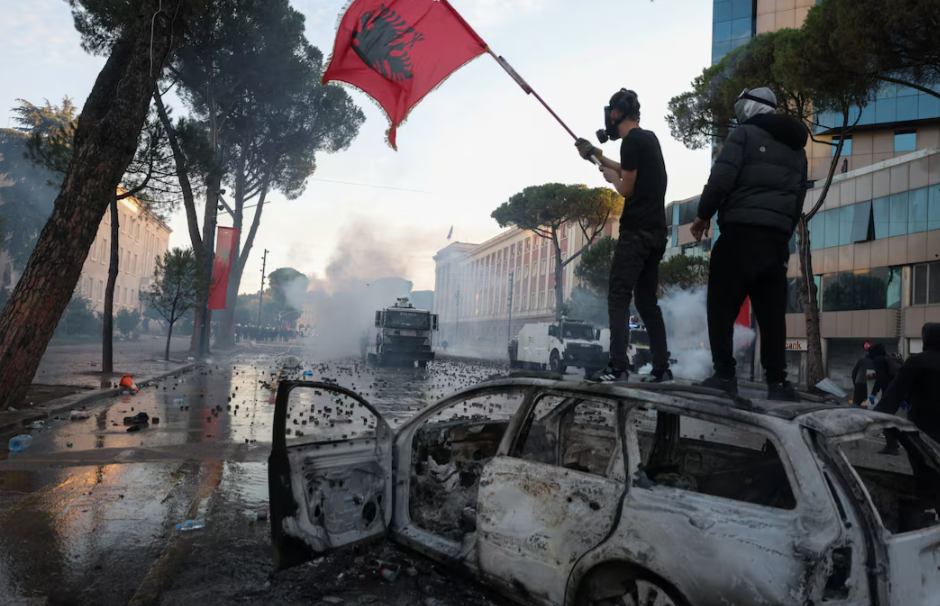 Στιγμιότυπο_οθόνης_2026-10-17_201754.png