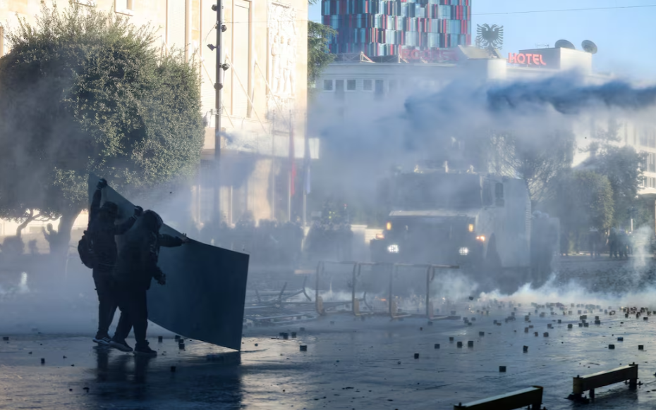 Στιγμιότυπο_οθόνης_2026-10-17_201811.png